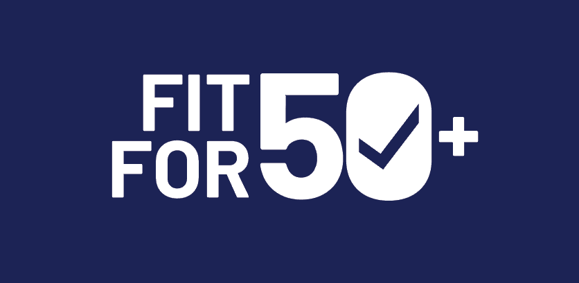 About the Greytt Score™